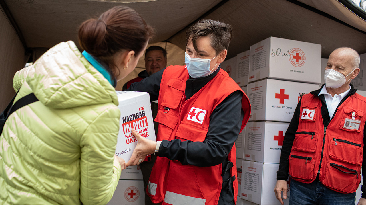 Picture_2_ukraine_7_reasons_1280x720.jpg | IFRC