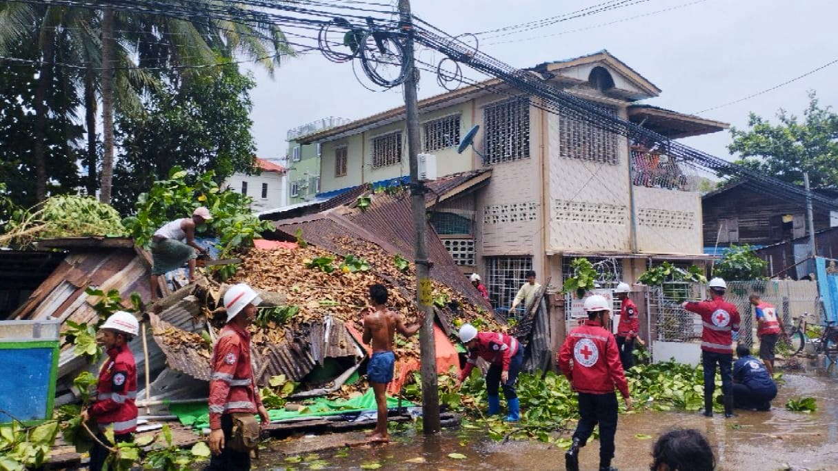 Cyclone-mocha-myanmar-2023.jpg | IFRC