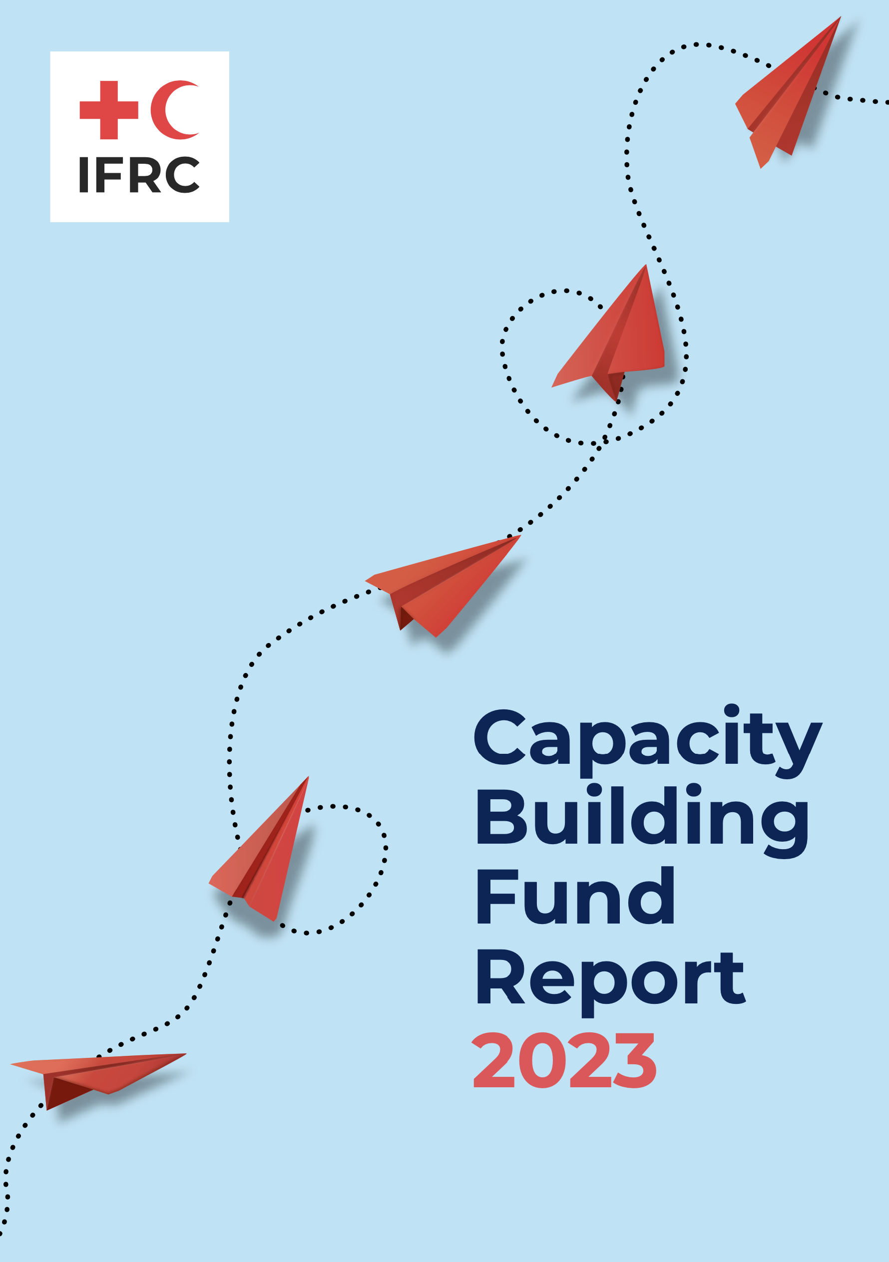 Capacity Building Fund Report 2023 Cover Thumbnail.png
